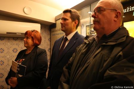 Odprtje razstave Maister in rodni Kamnik (28)